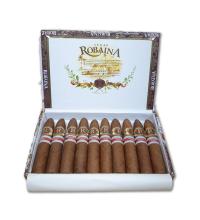 Lot 67 - Vegas Robaina Petit Unicos