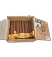 Lot 67 - El Rey del Mundo Petit Coronas 