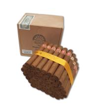 Lot 67 - H. Upmann Magnum 46