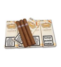 Lot 67 - H. Upmann Magnum 46