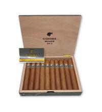 Lot 67 - Cohiba Behike 56