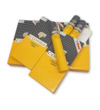 Lot 67 - Cohiba Siglo VI