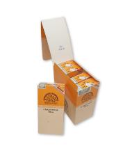 Lot 67 - H.Upmann Magnum 46