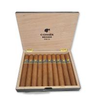 Lot 67 - Cohiba Behike 56