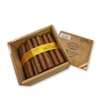 Lot 67 - Partagas Petit Coronas