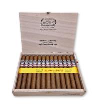 Lot 67 - Ramon Allones Private Stock 230 