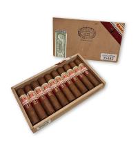 Lot 67 - Hoyo de Monterrey Epicure de Luxe