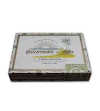 Lot 67 - Qunitero Nacionales 