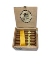 Lot 680 - Trinidad Reyes