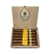 Lot 682 - Trinidad Robusto Extra