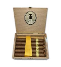 Lot 683 - Trinidad Robusto Extra