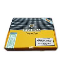 Lot 688 - Cohiba 1966