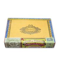 Lot 68 - Partagas Habaneros