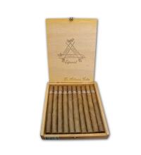 Lot 68 - Montecristo Especial