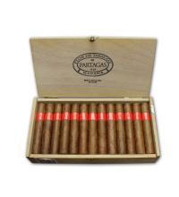 Lot 68 - Partagas Serie D no.4