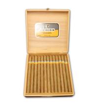 Lot 68 - Cohiba Lanceros