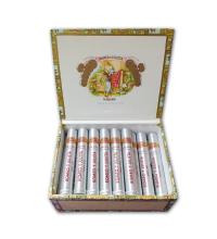 Lot 68 - Romeo y Julieta No.1