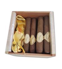 Lot 68 - Davidoff Chateau Haut-Brion