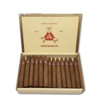 Lot 68 - Montecristo No. 2