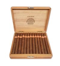 Lot 68 - H. Upmann Sir Winston