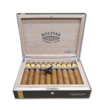 Lot 68 - Bolivar Belicosos Finos Reserva