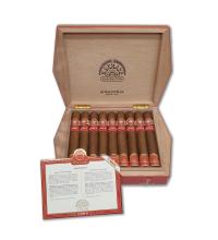 Lot 68 - H. Upmann Magnum 52