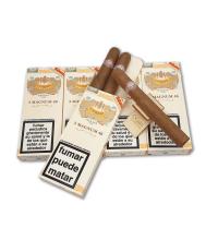Lot 68 - H. Upmann Magnum 46