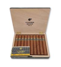 Lot 68 - Cohiba Behike 56