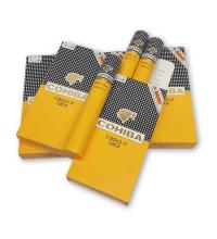 Lot 68 - Cohiba Siglo VI