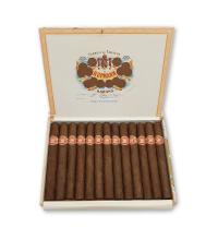 Lot 68 - H.Upmann Majestics 