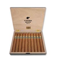 Lot 68 - Cohiba Behike 56
