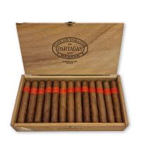 Lot 68 - Partagas Serie D No.4