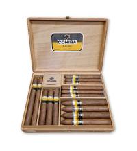 Lot 68 - Cohiba Seleccion Reserva