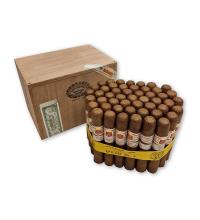 Lot 68 - Hoyo de Monterrey Epicure No. 2