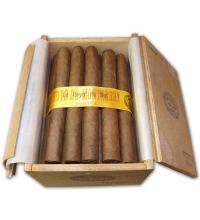 Lot 68 - Le Hoyo Du Roi