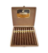 Lot 68 - Cohiba 1966