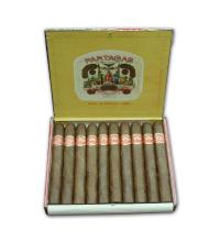 Lot 68 - Partagas Jockey Club