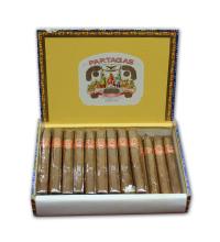 Lot 68 - Partagas Londres Finos