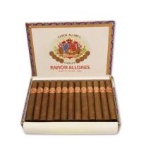 Lot 68 - Ramon Allones Petit Corona