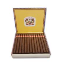 Lot 68 - Partagas Lusitanias