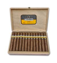 Lot 692 - Cohiba Sublimes