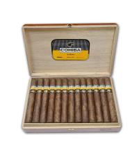 Lot 693 - Cohiba Sublimes