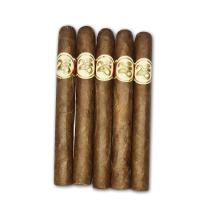 Lot 695 - Cubatabaco 25th Anniversary