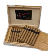 Lot 696 - Festival del Habano Marevas