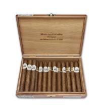 Lot 698 - H.Upmann Club Epicur