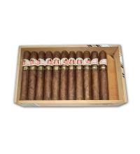 Lot 699 - Hoyo de Monterrey Epicure Especial