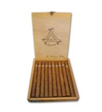 Lot 69 - Montecristo Especial