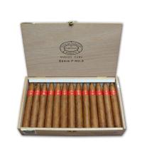 Lot 69 - Partagas Serie P No.2