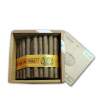 Lot 69 - Le Hoyo   Du Maire