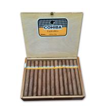 Lot 69 - Cohiba Esplendidos